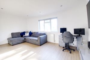 Photo 20- click for photo gallery